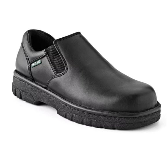 Eastland Other - Eastland Newport Men's Slip-On Shoes 11.5W